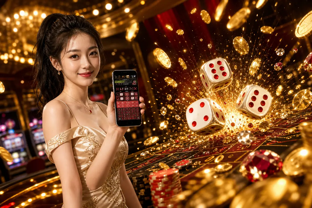 ace35 মোবাইলে বেটিং Android iPhone